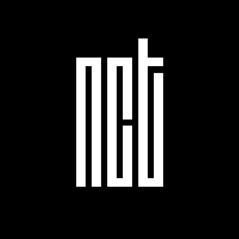 NCT(إن سي تي)