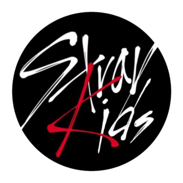 Stray Kids (ستراي كيدز)