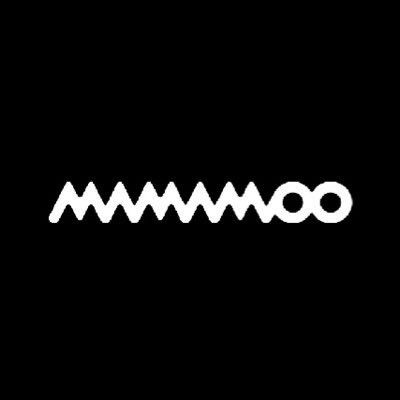 Mamamoo (مامامو)