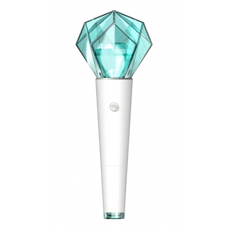 SHINee - OFFICIAL LIGHT STICK (*Order can be canceled cause of early out of stock)