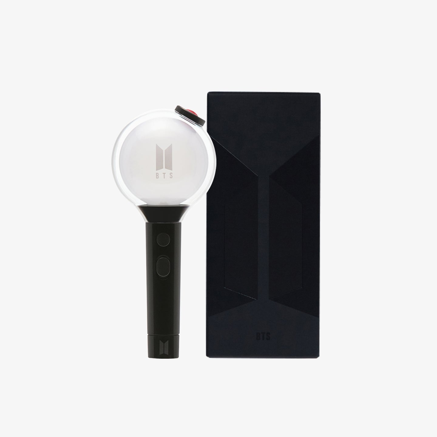 BTS - Army Bomb "Map of the soul" Special Edition
