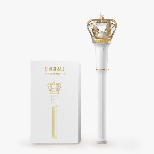 LOONA - OFFICIAL LIGHT STICK